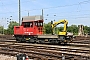 Adtranz 5768 - SBB "234 057-8"
28.05.2015 - Basel, Badischer BahnhofTheo Stolz