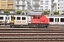 Bombardier ? - SBB "234 143-6"
25.05.2014 - FribourgTheo Stolz