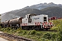 CFD 702 - HOLCIM "98 85 5 847 011-4 CH-HOLCH"
12.10.2023 - Untervaz-Trimmis
Gunther Lange