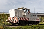 CFD 702 - HOLCIM "98 85 5 847 011-4 CH-HOLCH"
12.10.2023 - Untervaz-Trimmis
Gunther Lange