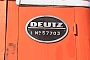 Deutz 57703 - Thévenaz-Leduc "1"
31.10.2014 - EcublensTheo Stolz