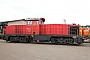 row[loknummer]
07.05.2025 - Frauenfeld Theo Stolz