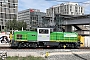 row[loknummer]
29.08.2025 - Bern Wankdorf Theo Stolz