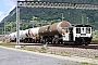 RACO 1400 - STAG "230 751-0"
09.06.2020 - Sargans
Theo Stolz