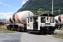RACO 1400 - STAG "230 751-0"
09.06.2020 - Sargans
Theo Stolz