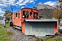 row[loknummer]
17.10.2024 - Sargans Gunther Lange