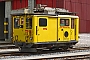 RACO 1636 - RhB "9916"
25.05.2014 - Samedan, Depot
Michael Hafenrichter
