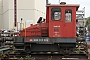row[loknummer]
07.05.2025 - Frauenfeld Theo Stolz