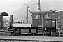 row[loknummer]
28.03.1981 - Martigny Theo Stolz