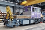 RACO 1869 - ST "98 85 5 232 596-7 CH-ST"
26.02.2019 - HinwilTheo Stolz