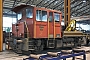 RACO 1876 - Tensol Rail "9594"
26.06.2020 - Giornico
Theo Stolz
