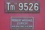 RACO 1931 - Roman Fischer Dienstleistungen "9526"
09.12.2008 - Brittnau-Wikon
Theo Stolz