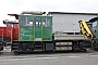 row[loknummer]
07.05.2025 - Frauenfeld Theo Stolz
