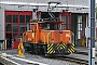 RACO 1899 - RhB "215"
30.05.2014 - Chur, DepotMichael Hafenrichter
