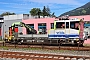 Robel 54.24-B0011 - BLS "209"
19.08.2020 - Interlaken, West
Theo Stolz