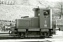 SLM 4437 - SBB "904"
12.04.1977 - BellinzonaTheo Stolz