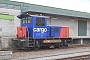 SLM 4959 - SBB Cargo "232 117-2"
06.05.2014 - WetzikonTheo Stolz