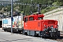 Stadler L-4389/02 - MGB "802"
09.07.2020 - ZermattTheo Stolz