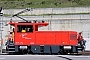 Stadler L-4389/02 - MGB "802"
09.07.2020 - ZermattTheo Stolz