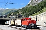 row[loknummer]
09.07.2020 - Zermatt Theo Stolz