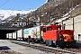 Stadler L-4389/02 - MGB "802"
01.04.2021 - ZermattTheo Stolz