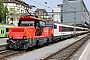 Stadler Winterthur L-9500/005 - SBB "922 005-4"
22.04.2016 - Luzern
Theo Stolz