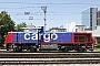Vossloh 1001429 - SBB Cargo "Am 843 089-4"
16.07.2011 - Zofingen
Theo Stolz