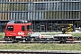 row[loknummer]
15.06.2026 - Bern Wankdorf Theo Stolz