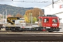 Windhoff 5031 - SBBI "234 430-7"
27.10.2023 - Zürich, Vorbahnhof
Theo Stolz