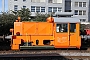 Jung 13180 - EDG "Tm 98 85 5237 708-3 CH-EDG"
29.10.2025 - Basel-Kleinhüningen
Theo Stolz