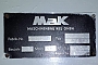 MaK 500052 - Juracime "6"
17.11.2014 - CornauxTheo Stolz