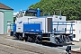MaK 700081 - EDG "837 804-4"
09.05.2026 - Emmendingen
Manfred Hanusek MaK 700081 - EDG "837 804-4"
09.05.2026 - Emmendingen
Manfred Hanusek