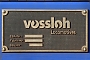 Vossloh 1001408 - SBB Cargo "Am 843 064-7"
12.01.2020 - Oensingen
Theo Stolz