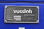 Vossloh 1001430 - SBB Cargo "Am 843 090-2"
25.11.2012 - Triengen
Theo Stolz