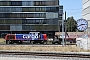 Vossloh 1001432 - SBB Cargo "Am 843 079-5"
11.07.2025 - Bern Wankdorf
Theo Stolz